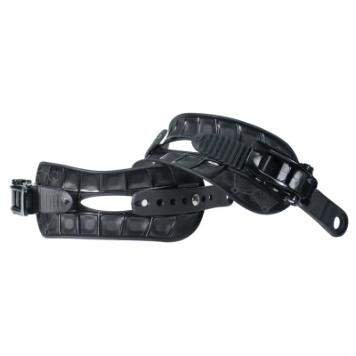 Εικόνα του Spark R&amp;D Arc Pillow Line Straps Στοιχείο Splitboard