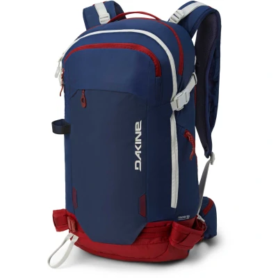 Εικόνα του Dakine Poacher 32L Daypack