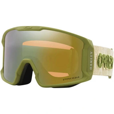 Εικόνα του Oakley Line Miner L Seasonal Γυαλιά χιονιού