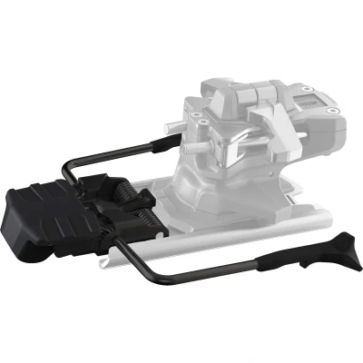 Εικόνα του G3 Zed Binding Brakes Φρένα σκι