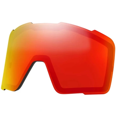Εικόνα του Oakley Line Miner Pro M Lens φακός Goggle