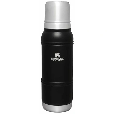 Εικόνα του Stanley The Artisan Thermal Bottle 1.0L Μπουκάλι νερού