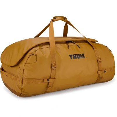 Εικόνα του Thule Chasm Duffel 130L Travelbag