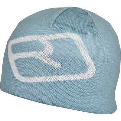 Εικόνα του Ortovox Pro Beanie