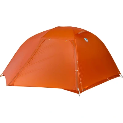 Εικόνα του Big Agnes Copper Spur UL3 Σκηνή