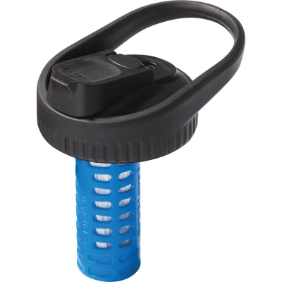 Εικόνα του Platypus DayCap In Bottle Filter Universal Συσκευασία ενυδάτωσης