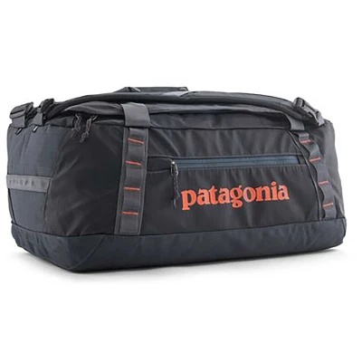 Εικόνα του Patagonia Black Hole Duffel 40L Travelbag