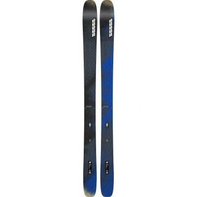 Εικόνα του K2 Mindbender 106C 24/25 Σκι