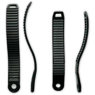 Εικόνα του Rome Underwrap Ankle Ladder Set Strap Ανταλλακτικά Snowboard