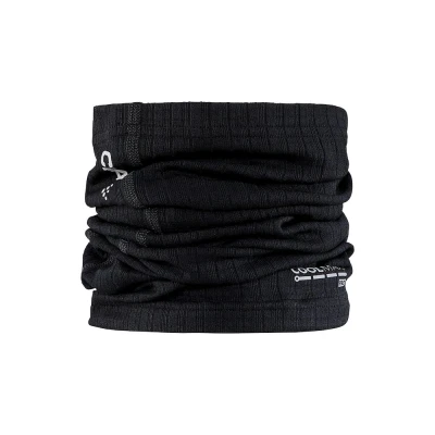 Εικόνα του Craft Active Extreme Neck Tube Neckwarmer