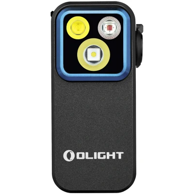 Εικόνα του Olight Oclip Pro Φακός
