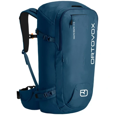 Εικόνα του Ortovox Haute Route 38 S Daypack