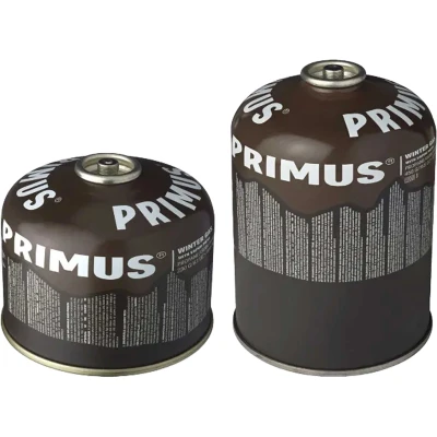Εικόνα του Primus Winter Gas Καύσιμα Camping