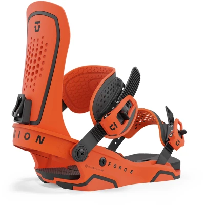Εικόνα του Union Force 23/24 Δεσίματα Snowboard