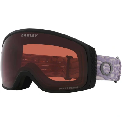 Εικόνα του Oakley Flight Tracker M Seasonal Γυαλιά χιονιού