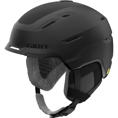 Εικόνα του Giro Tenaya Spherical MIPS Κράνος για σκι και snowboard