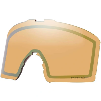 Εικόνα του Oakley Line Miner L Lens φακός γυαλιού