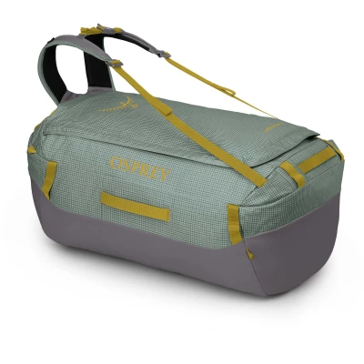 Εικόνα του Osprey Transporter Duffel 95 Travelbag