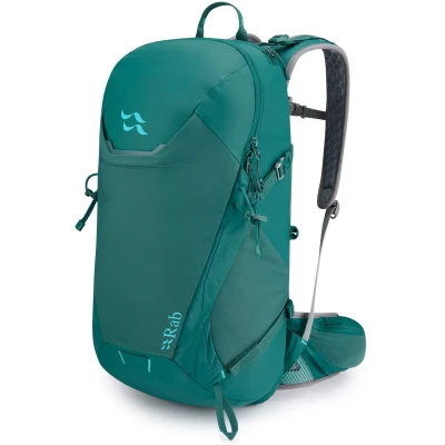 Εικόνα του Rab Aeon ND25 Daypack