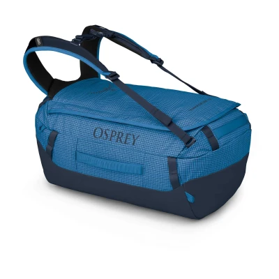 Εικόνα του Osprey Transporter Duffel 30 Travelbag