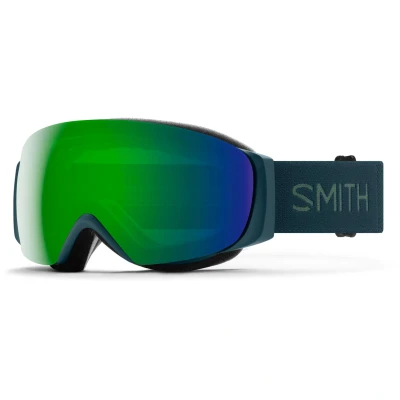 Εικόνα του Smith I/O MAG S Seasonal Γυαλιά χιονιού