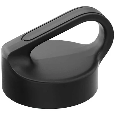 Εικόνα του Camelbak Carry Cap Αξεσουάρ για μπουκάλια νερού
