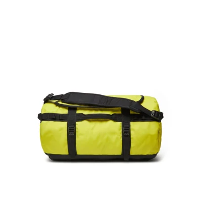 Εικόνα του The North Face Base Camp Duffel S Travelbag