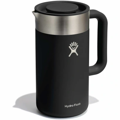 Εικόνα του Hydro Flask French Press Camp κουζίνα