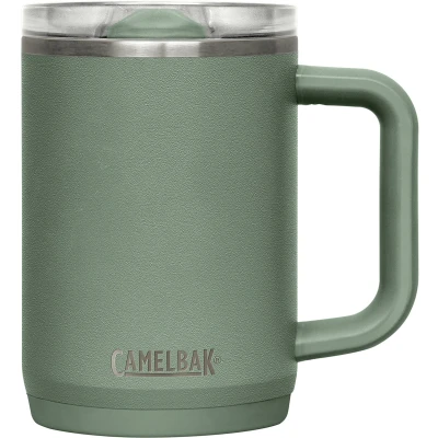 Εικόνα του Camelbak Thrive Mug Insulated 16oz / 0,5L Μπουκάλι νερού