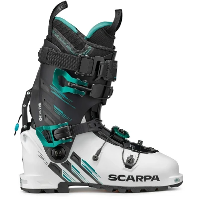 Εικόνα του Scarpa Gea RS Μπότες σκι