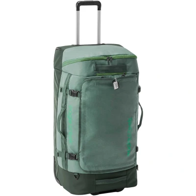 Εικόνα του Eagle Creek Cargo Hauler XT Wheeled Duffel 120L/32 Travelbag