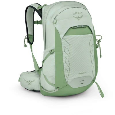 Εικόνα του Osprey Tempest 22 Daypack