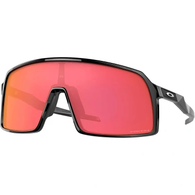 Εικόνα του Oakley Sutro Γυαλιά ηλίου