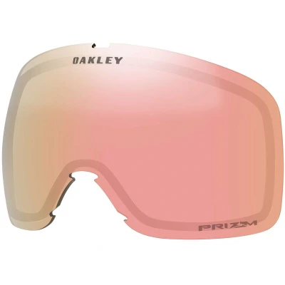 Εικόνα του Φακός Oakley Flight Tracker L φακός Goggle