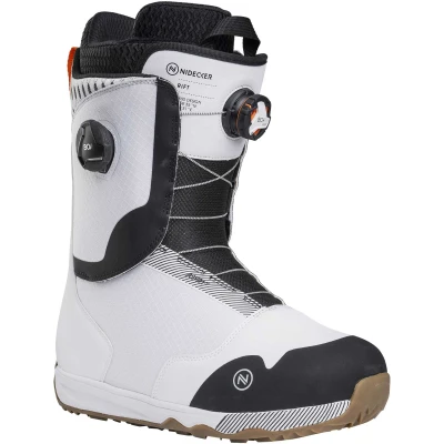 Εικόνα του Nidecker Rift 24/25 Μπότες Snowboard