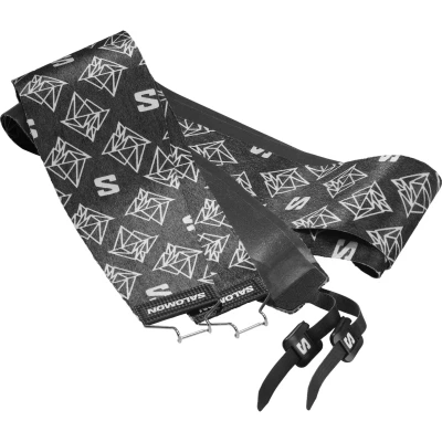 Εικόνα του Salomon Skins QST 92 Δέρματα αναρρίχησης