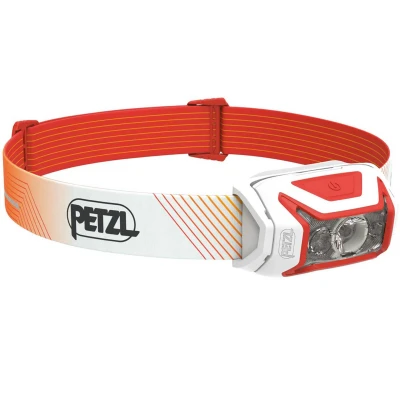 Εικόνα του Petzl Actik Core Προβολέας
