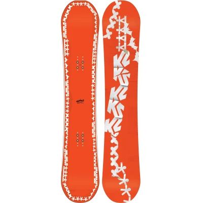 Εικόνα του K2 Snowboards Medium 23/24 Snowboard