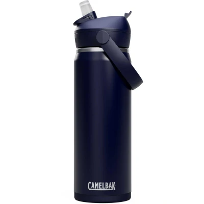 Εικόνα του Camelbak Thrive Flip Straw Insulated 20oz / 0,6L Μπουκάλι νερού
