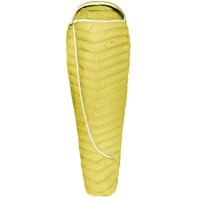 Εικόνα του Τσάντα Grüezi Biopod DownWool Extreme Light 185 Υπνόσακος