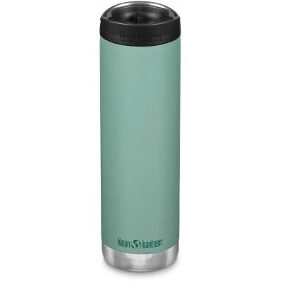 Εικόνα του Klean Kanteen TKWide 592ml / 20oz Μπουκάλι νερού