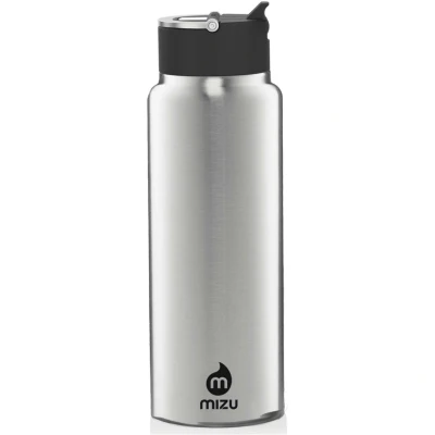 Εικόνα του Mizu M15 Adventure Kit Μπουκάλι νερού
