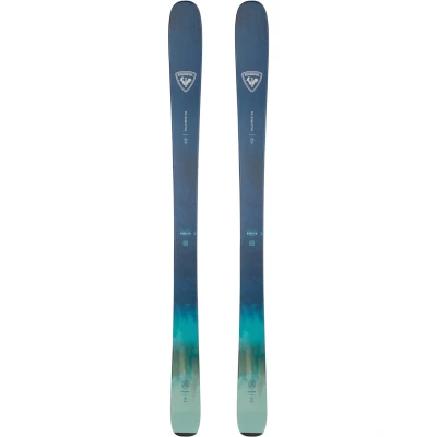 Εικόνα του Rossignol Rallybird 94 24/25 Σκι
