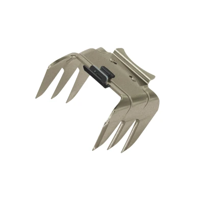 Εικόνα του Marker ski crampons Κραμπόν