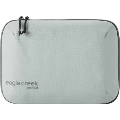 Εικόνα του Eagle Creek Pack It E Tools Organizer Mini Αξεσουάρ σακιδίου πλάτης