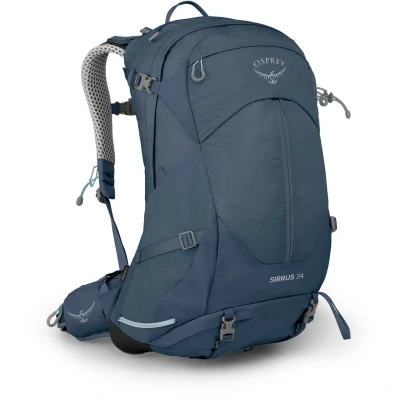 Εικόνα του Osprey Sirrus 34 Daypack