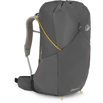 Εικόνα του Lowe Alpine AirZone Ultra ND 26 Daypack