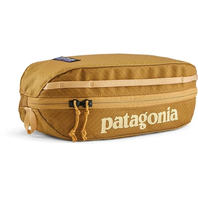 Εικόνα του Patagonia Black Hole Cube 3L Αξεσουάρ σακιδίου πλάτης