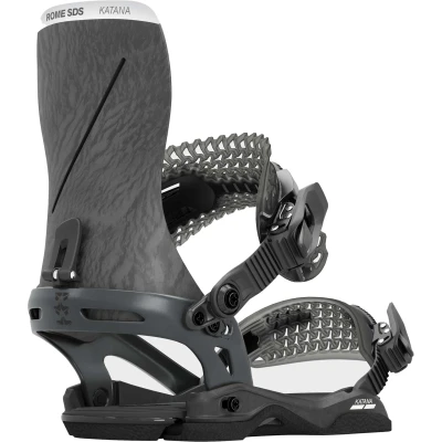 Εικόνα του Rome Katana 23/24 Δεσίματα Snowboard