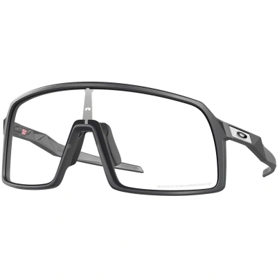 Εικόνα του Oakley Sutro Γυαλιά ηλίου